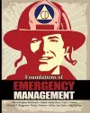 Foundations of Emergency Management cover