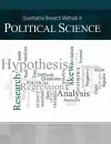 Quantitative Research Methods in Political Science cover