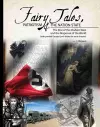 Fairy Tales, Patriotism & the Nation State: The Rise of the Modern West and the Response of the World cover