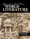 Approaches to Select Texts in World Literature cover