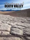 Geology of Death Valley: Landforms, Crustal Extension, Geologic History, Road Guides cover