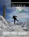 Severe and Hazardous Weather: An Introduction to High Impact Meteorology cover