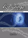 Audiology: An Introduction to the Fundamentals cover