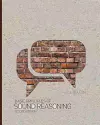 Basic Principles of Sound Reasoning cover