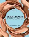 Sexual Health in a Diverse World cover