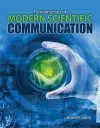 Fundamentals of Modern Scientific Communication cover