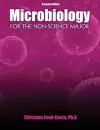 Microbiology for the Non-Science Major cover