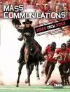 Mass Communications: Texas Tech Style cover