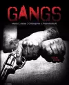 Gangs cover