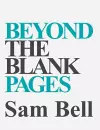 Beyond the Blank Pages cover