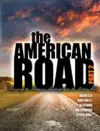 The American Road Part II: Crossing the American Landscape into the Modern Era Perfect cover