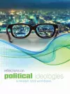 Reflections on Political Ideologies: A Reader and A Workbook cover