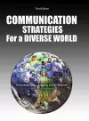 Communication Strategies in a Diverse World cover