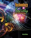 Technology and Society: Classic and Contemporary Readings cover