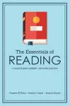 The Essentials of Reading: College and Career cover