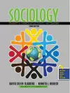 Sociology: Diversity and Change in the Twenty-First Century cover