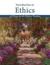 Introduction to Ethics: A Primer for the Western Tradition cover