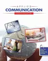 Applied Communication cover