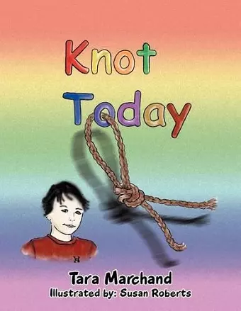 Knot Today cover