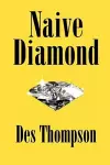 Naive Diamond cover