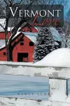 Vermont Love cover