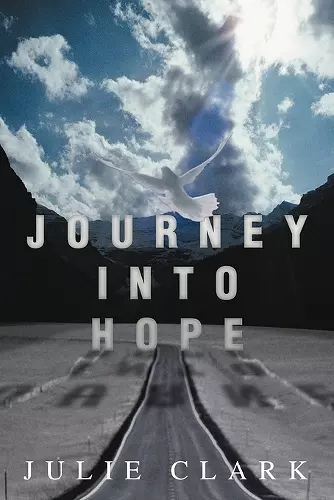 Journey Into Hope cover