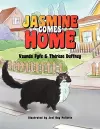 Jasmine Comes Home cover