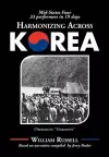 Harmonizing Across Korea cover