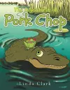 The Adventures of Pork Chop cover