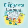 The Elephants are coming cover