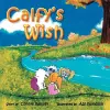 Calfy's Wish cover