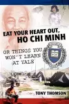 Eat Your Heart Out, Ho Chi Minh cover