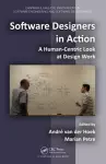 Software Designers in Action cover