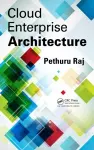 Cloud Enterprise Architecture cover