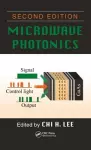 Microwave Photonics cover