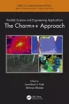 Parallel Science and Engineering Applications cover