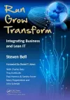 Run Grow Transform cover