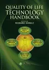 Quality of Life Technology Handbook cover