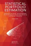 Statistical Portfolio Estimation cover