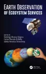 Earth Observation of Ecosystem Services cover