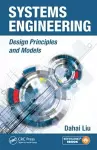 Systems Engineering cover