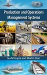 Production and Operations Management Systems cover