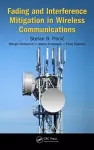 Fading and Interference Mitigation in Wireless Communications cover