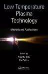 Low Temperature Plasma Technology cover