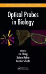 Optical Probes in Biology cover