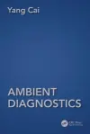 Ambient Diagnostics cover