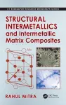 Structural Intermetallics and Intermetallic Matrix Composites cover