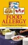 Food Allergy cover