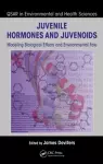 Juvenile Hormones and Juvenoids cover