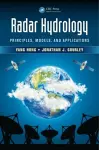 Radar Hydrology cover